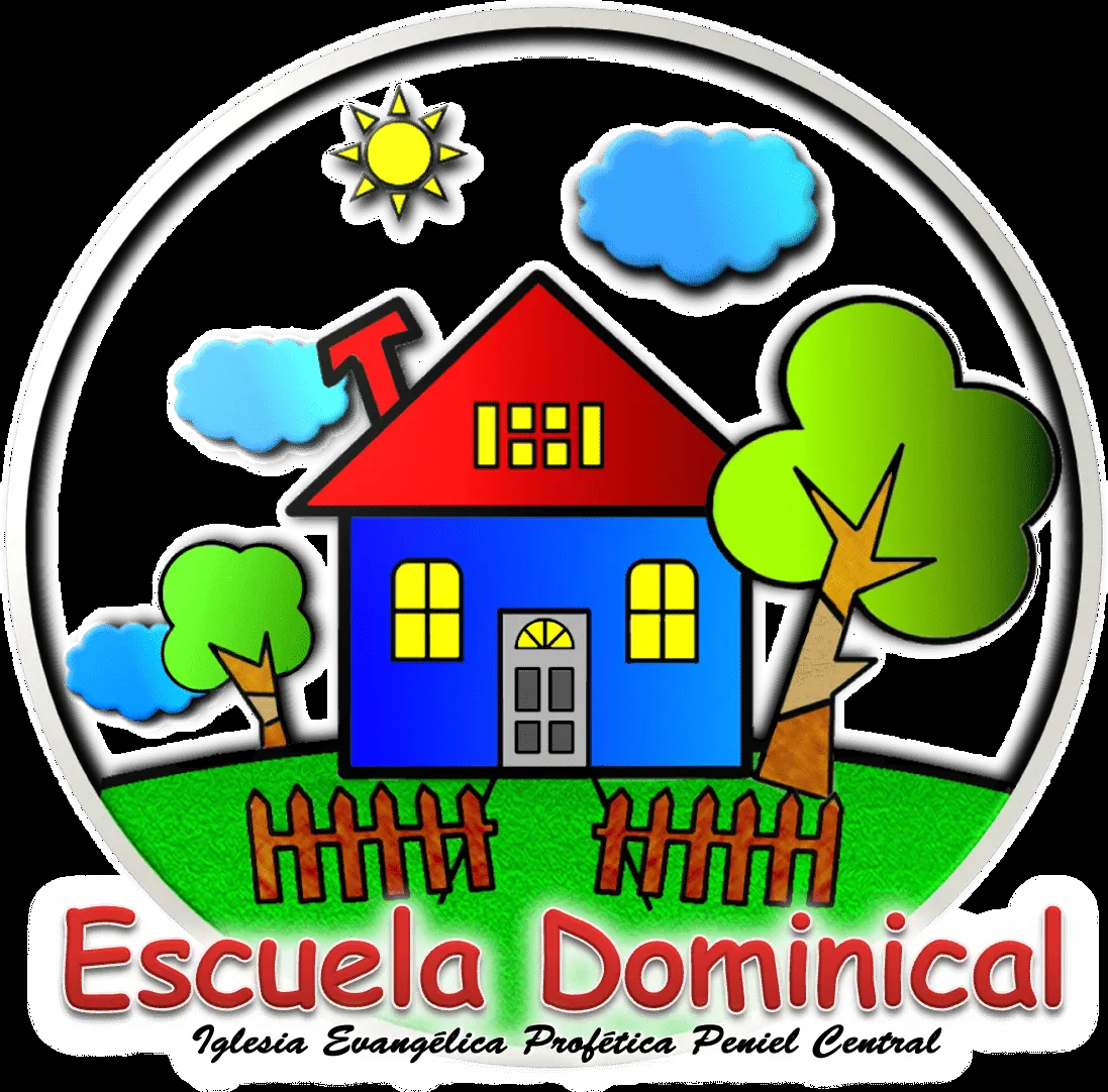 Recursos - Escuela Dominical: ¿Quiénes somos? Recursos - Escuela Dominical: ¿Quiénes somos?