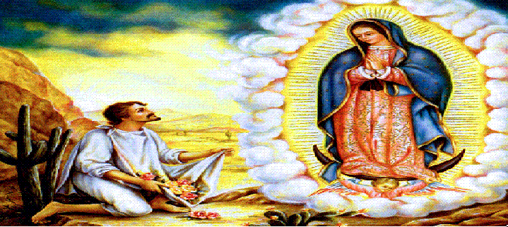 RECURSOS PARA TU FACEBOOK: Portadas de la Virgen de Guadalupe RECURSOS PARA TU FACEBOOK: Portadas de la Virgen de Guadalupe