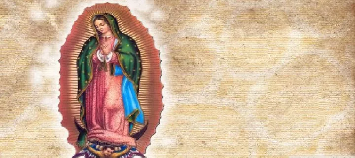 RECURSOS PARA TU FACEBOOK: Portadas de la Virgen de Guadalupe RECURSOS PARA TU FACEBOOK: Portadas de la Virgen de Guadalupe