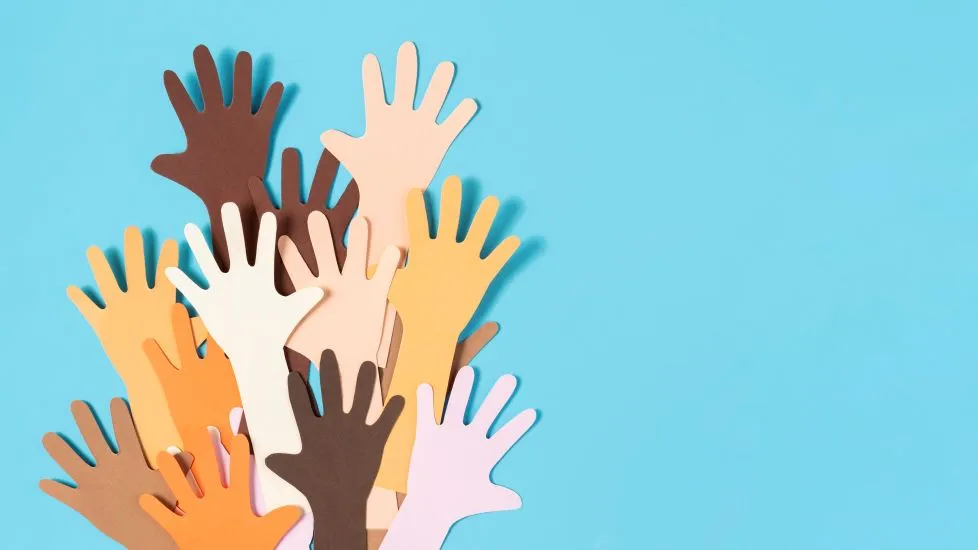 Recursos que fomentan la solidaridad en el alumnado | EDUCACIÓN 3.0 Recursos que fomentan la solidaridad en el alumnado | EDUCACIÓN 3.0