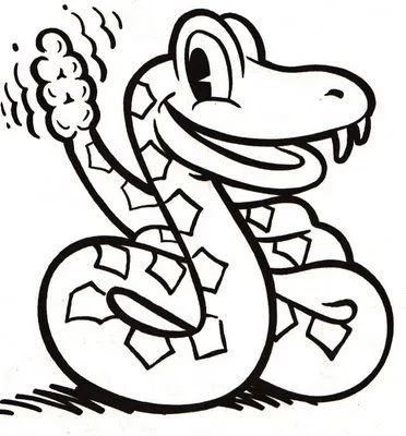 Recursos para nuestro futuro: MATERIALES