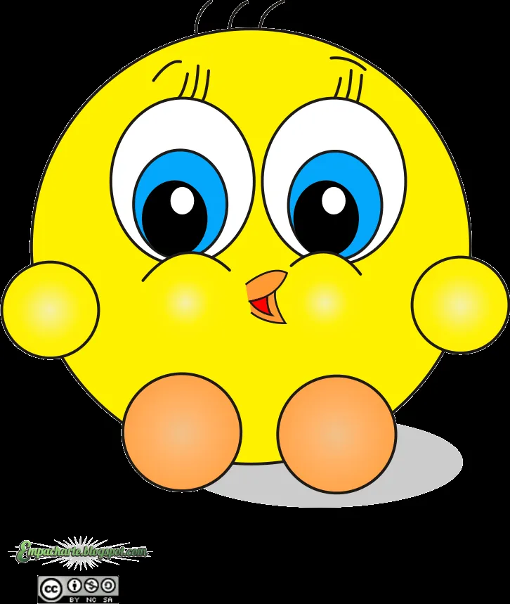 Recursos Graficos Muy Chapines |Design|: vector de pollito Recursos Graficos Muy Chapines |Design|: vector de pollito