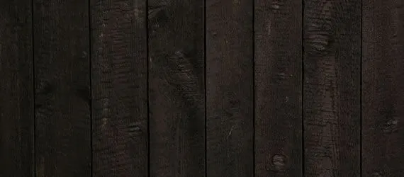 Recursos gráficos del elemento madera - Kabytes