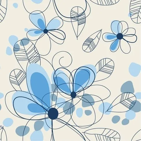 Recursos gráficos de flores - recursos WEB & SEO Recursos gráficos de flores - recursos WEB & SEO