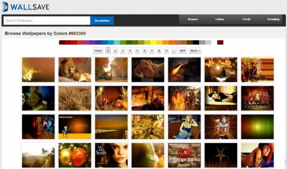 Recursos Gratis En Internet: abril 2013 Recursos Gratis En Internet: abril 2013