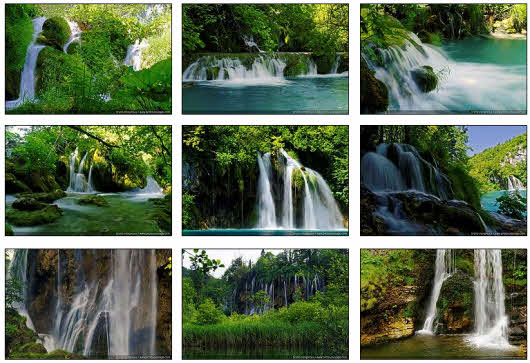 Más de 4200 fotografías de paisajes en alta resolución para ... Más de 4200 fotografías de paisajes en alta resolución para ...