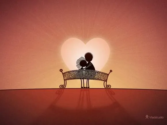 Recursos gratuitos para el Día de San Valentín : Recursos Gratis ... Recursos gratuitos para el Día de San Valentín : Recursos Gratis ...
