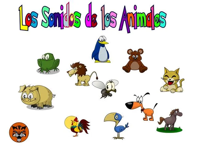 los-sonidos-de-lo-animales_1.jpg