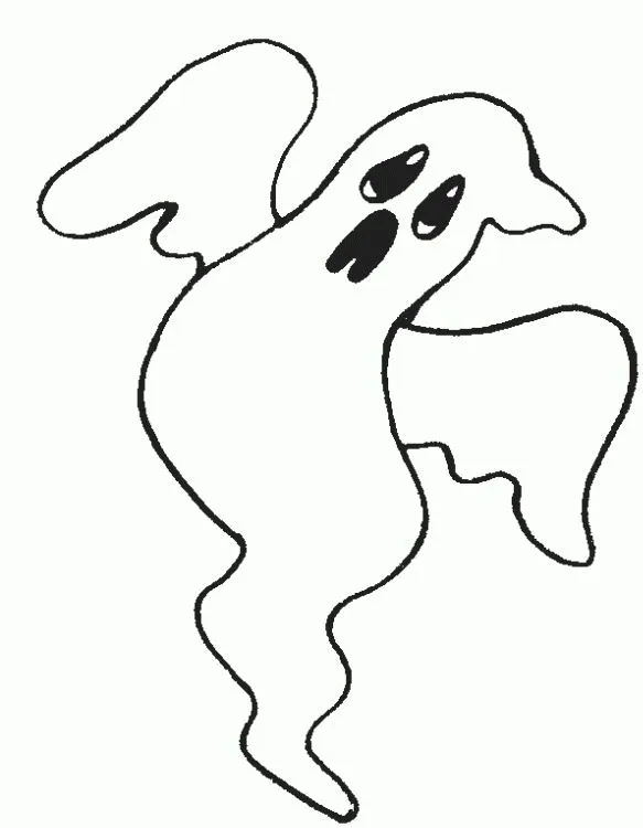 Recursos de infantil: ¡¡¡Divirtámonos!!!