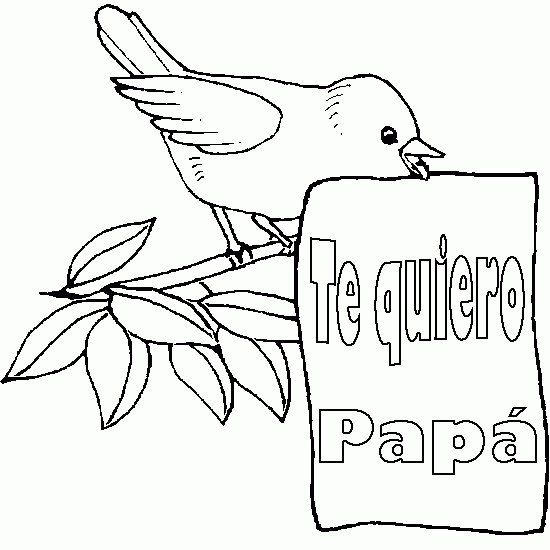 Recursos Infantiles