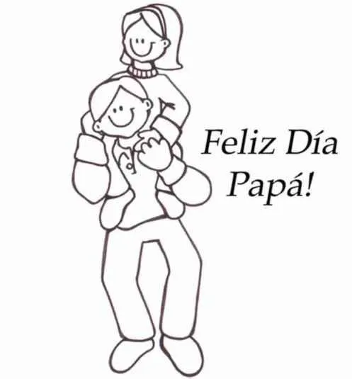 Recursos Infantiles