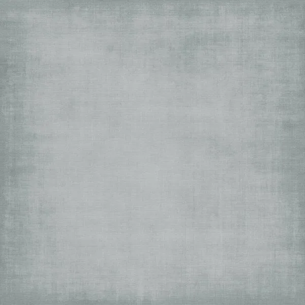 Fondos de pantalla lisos - Imagui