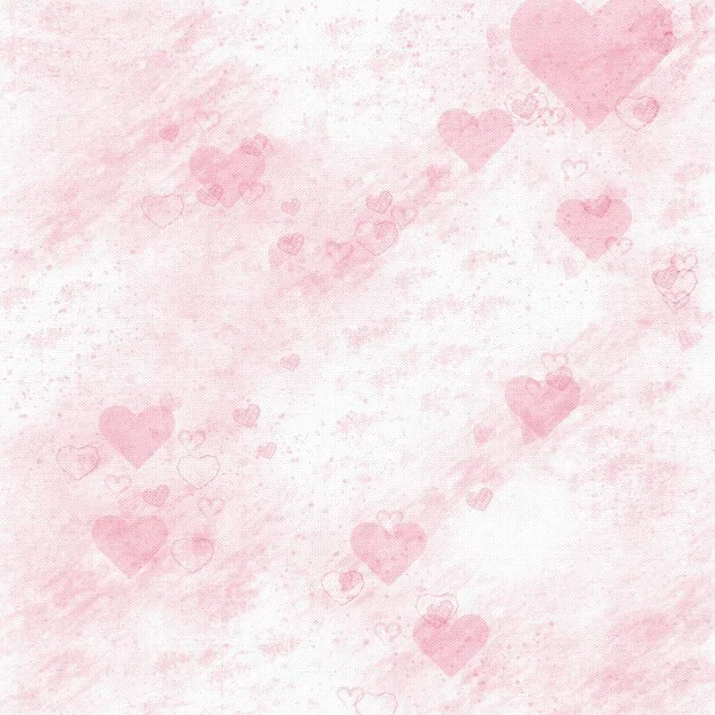 Recursos infantiles: fondos con corazones rosas Recursos infantiles: fondos con corazones rosas