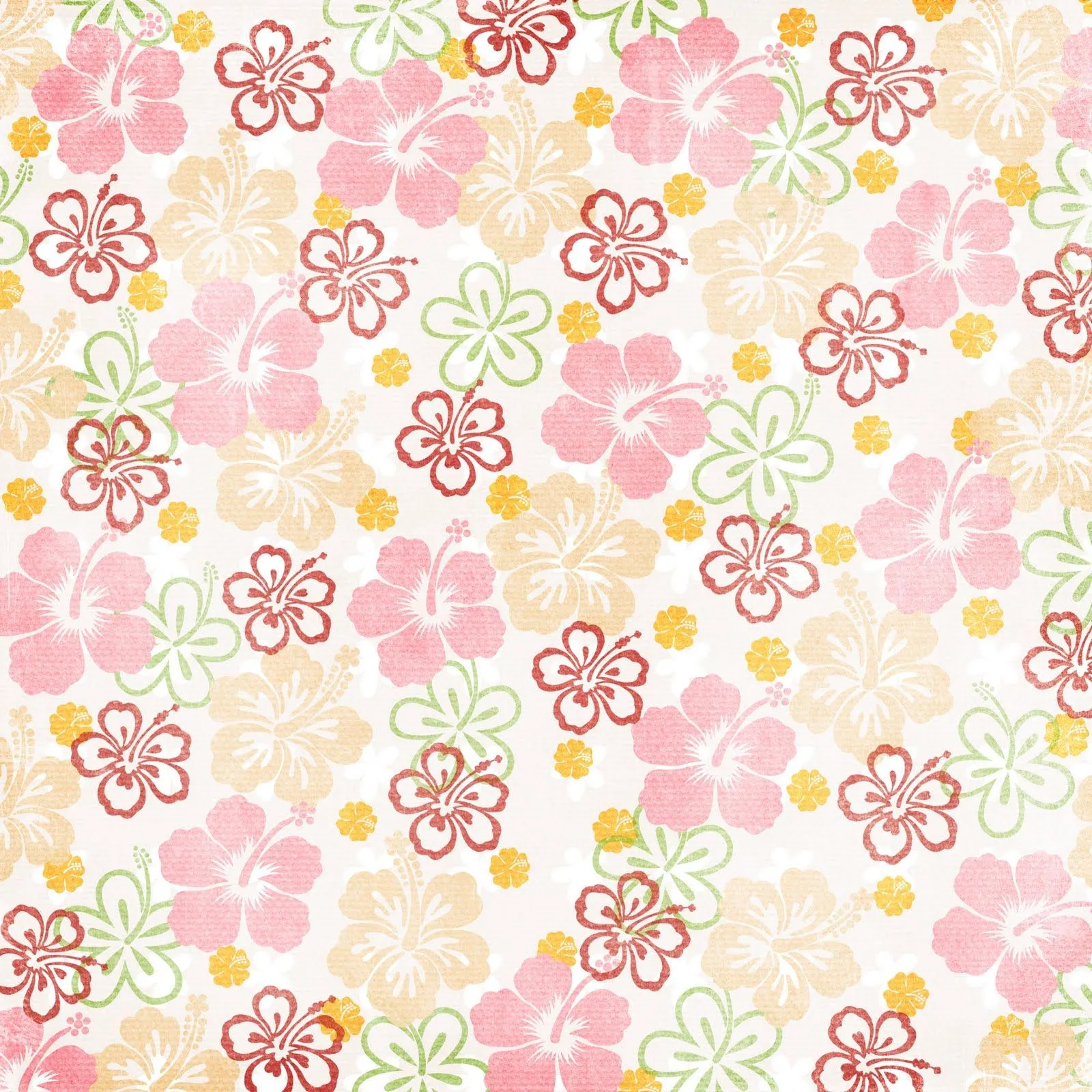 Recursos infantiles: Fondos infantiles de flores Recursos infantiles: Fondos infantiles de flores