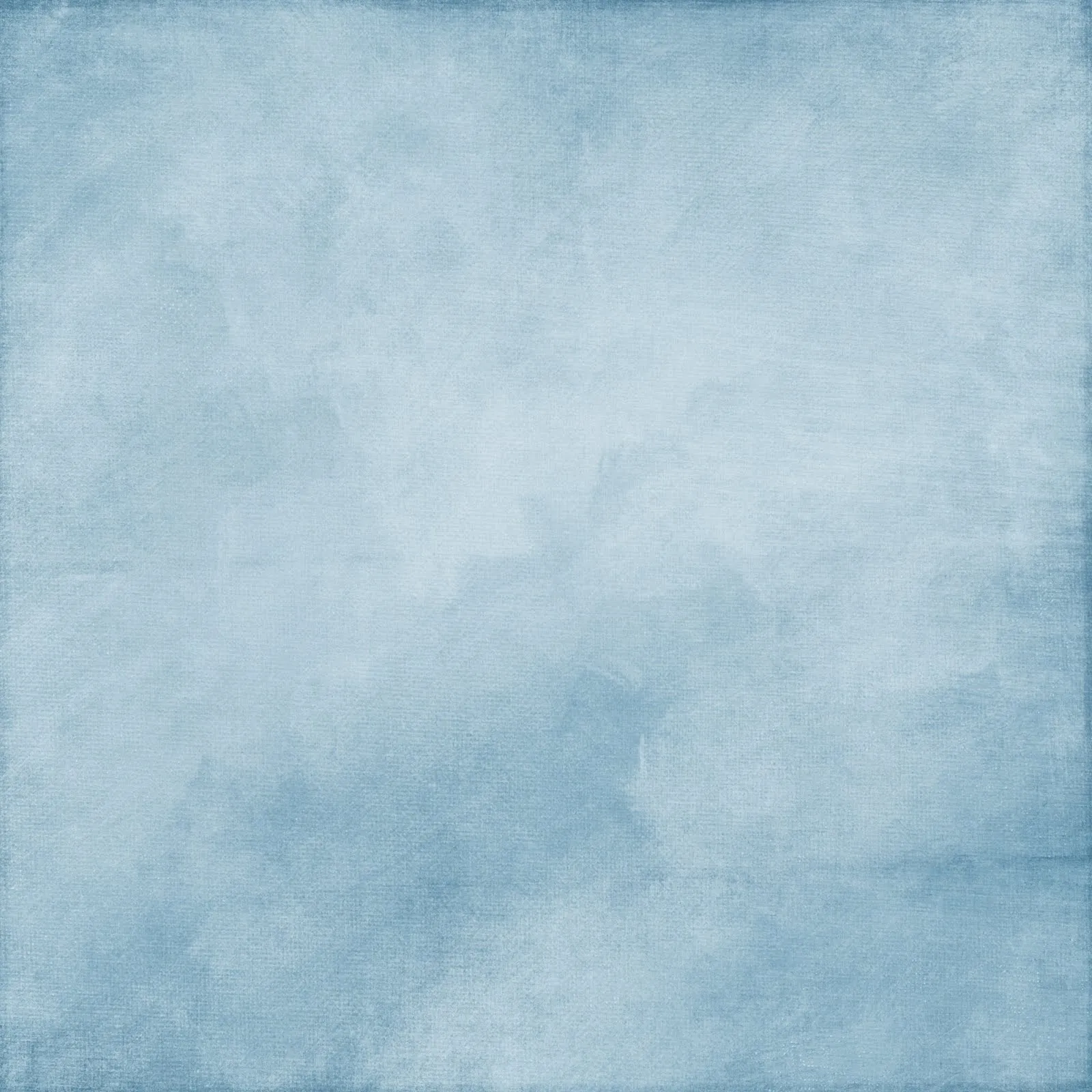 Recursos infantiles: Fondos infantiles lisos, azul y amarillo