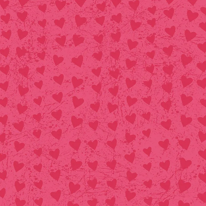 Recursos infantiles: Fondos infantiles rosas con corazones Recursos infantiles: Fondos infantiles rosas con corazones