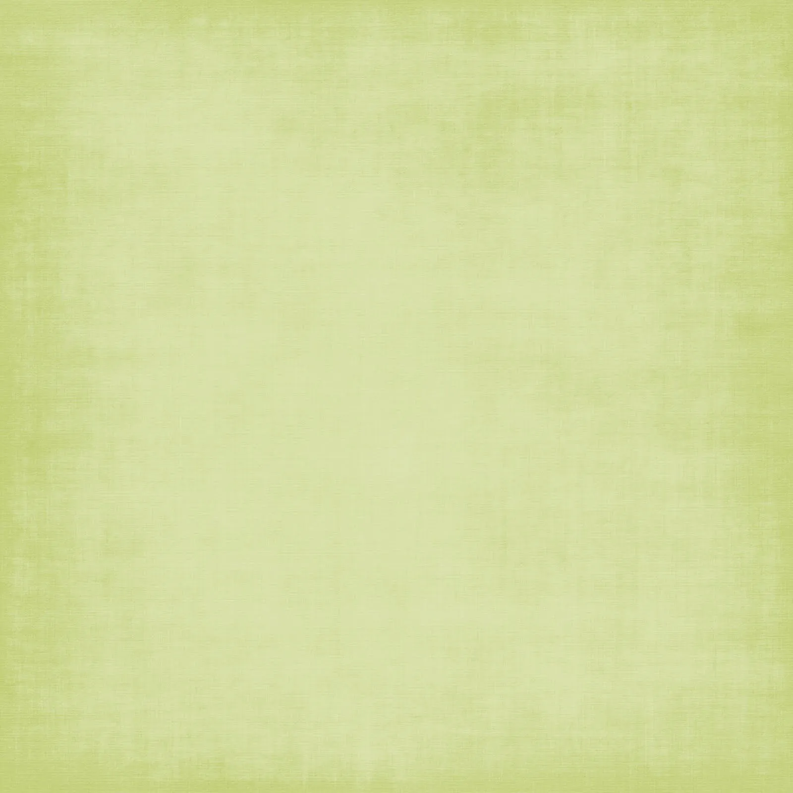 Recursos infantiles: Fondos lisos verde y amarillo Recursos infantiles: Fondos lisos verde y amarillo