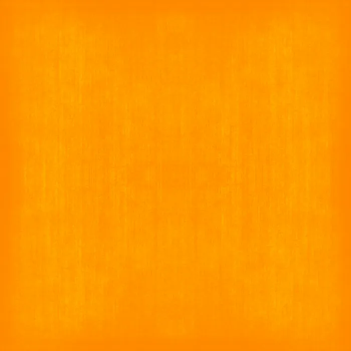 Fondos de colores lisos para fotos - Imagui Fondos de colores lisos para fotos - Imagui