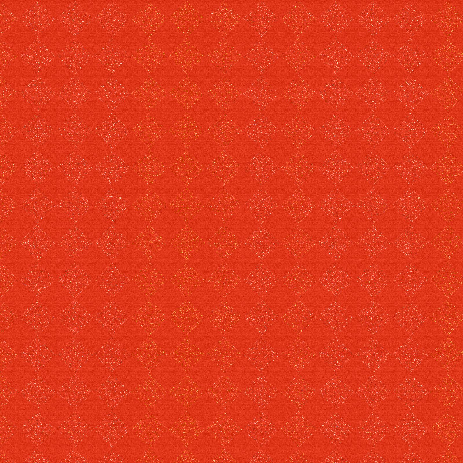 Recursos infantiles: Fondos de Navidad rosas y rojos Recursos infantiles: Fondos de Navidad rosas y rojos