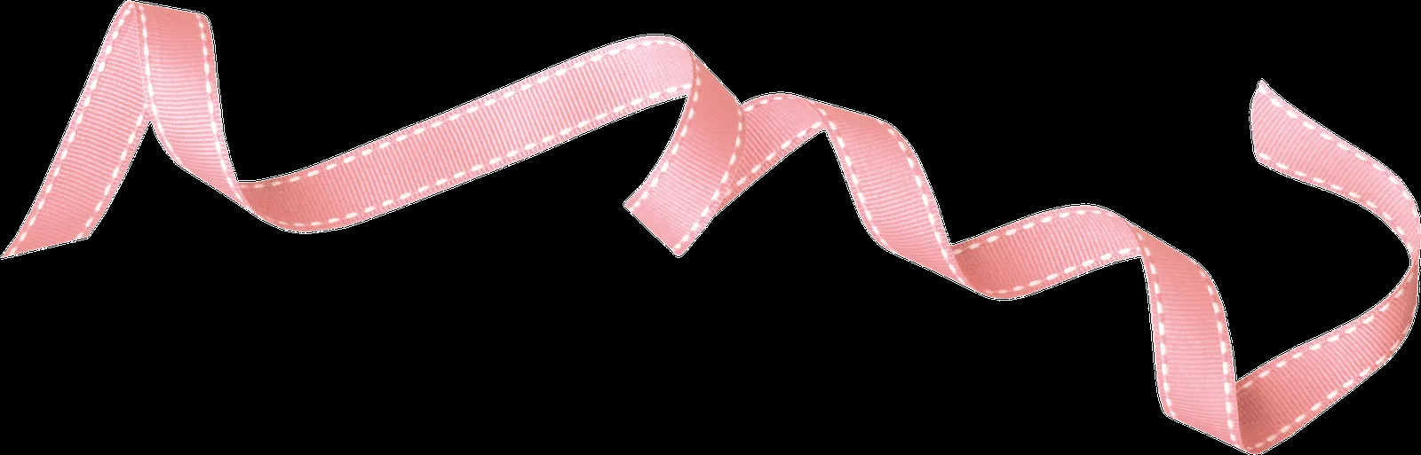 Recursos infantiles: Lazos y cintas de colores Recursos infantiles: Lazos y cintas de colores