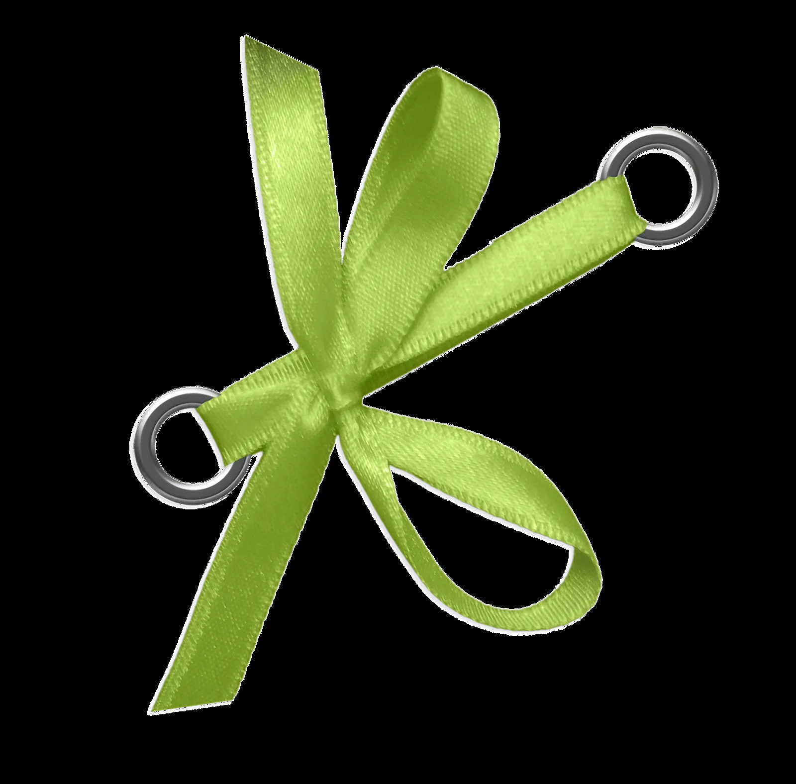 Recursos infantiles: Lazos y cintas infantiles PNG Recursos infantiles: Lazos y cintas infantiles PNG