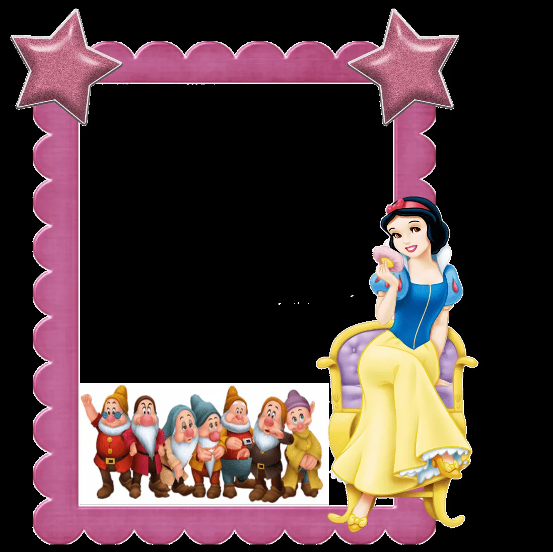 Recursos infantiles: Marcos para fotos infantiles - Bebe y ... Recursos infantiles: Marcos para fotos infantiles - Bebe y ...