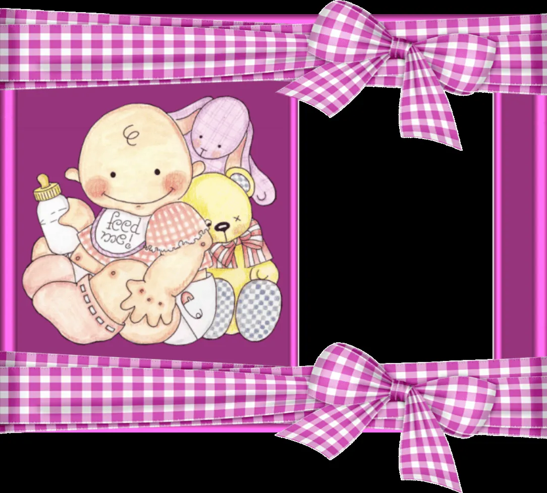 Recursos infantiles: enero 2011
