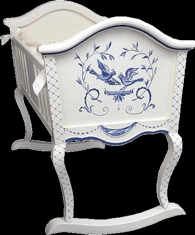 Recursos infantiles: Muebles infantiles PNG Recursos infantiles: Muebles infantiles PNG