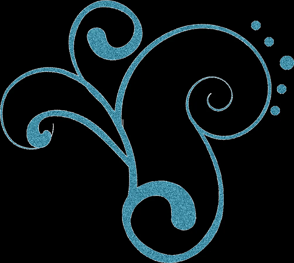 Recursos infantiles: Plantillas de flores PNG Recursos infantiles: Plantillas de flores PNG