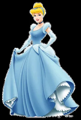Recursos infantiles: Princesas Disney - Cenicienta PNG Recursos infantiles: Princesas Disney - Cenicienta PNG
