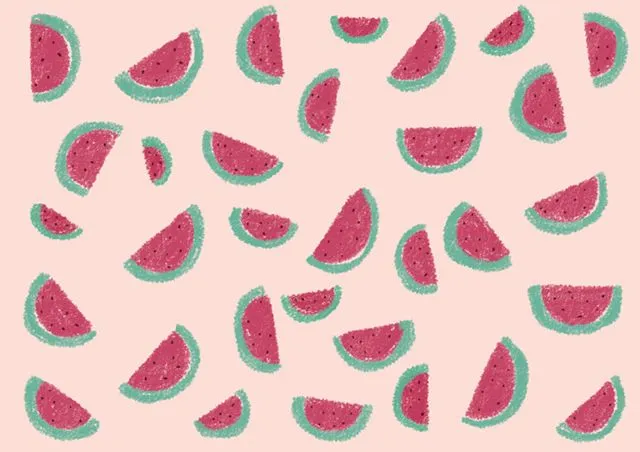 recursos molongos: 8 estampados veraniegos - para imprimir, usar ... recursos molongos: 8 estampados veraniegos - para imprimir, usar ...