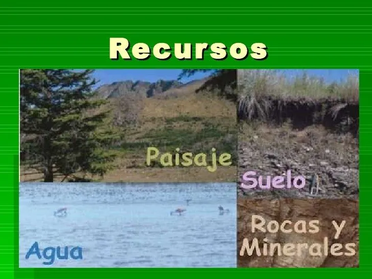 recursos-naturales-1-728.jpg? ...