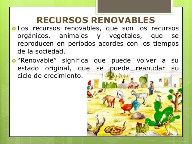 recursos-naturales-10-638.jpg? ...