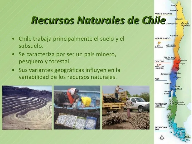 recursos-naturales-2-728.jpg? ...