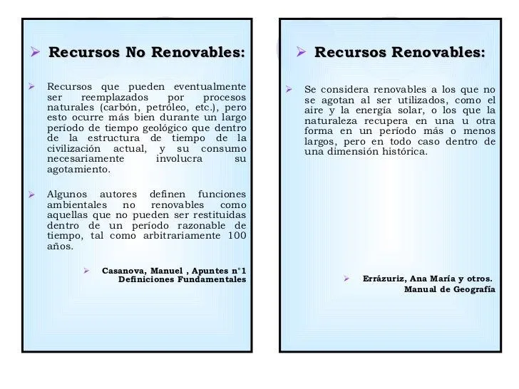 recursos-naturales-de-chile-4- ...