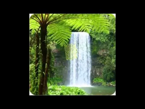 los recursos naturales renovables y no renovables - YouTube los recursos naturales renovables y no renovables - YouTube