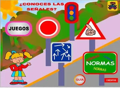 Mis recursos para NEE