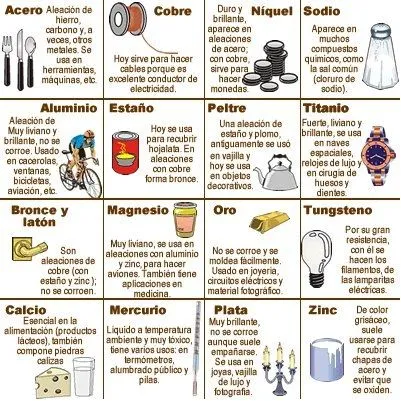 recursos-no-renovables1.jpg