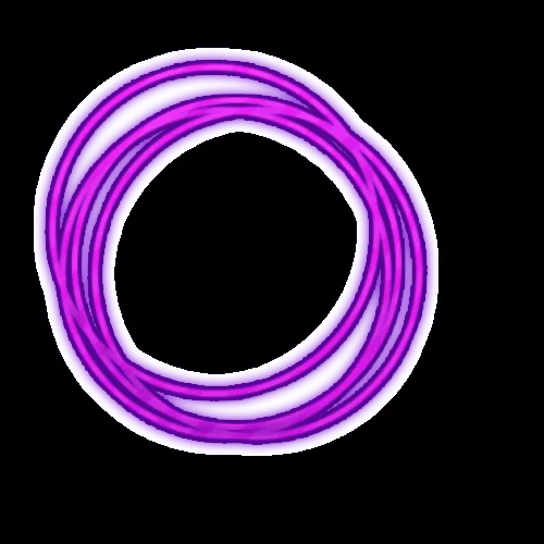 Recursos para photoscape png - Imagui