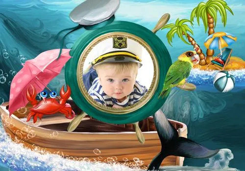 Recursos Photoshop Llanpac: 01-