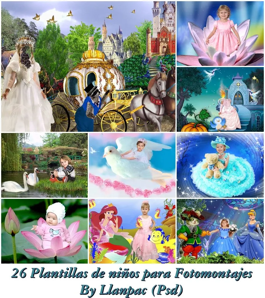 Coleccion De Plantillas Para Fotomontajes Bebes Psd Pictures Coleccion De Plantillas Para Fotomontajes Bebes Psd Pictures