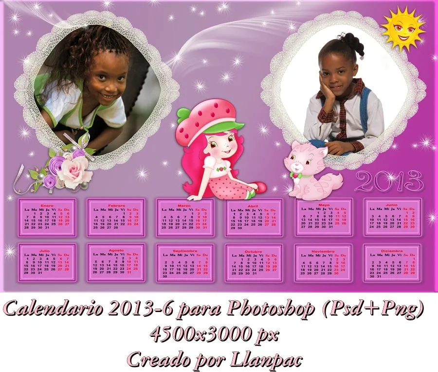 Recursos Photoshop Llanpac: 13-sep-2012