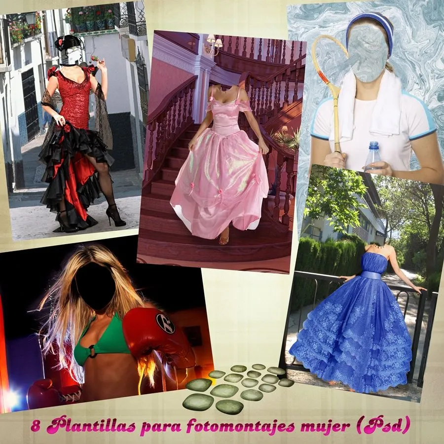 Recursos Photoshop Llanpac: Actualización de enlaces Mes de ... Recursos Photoshop Llanpac: Actualización de enlaces Mes de ...