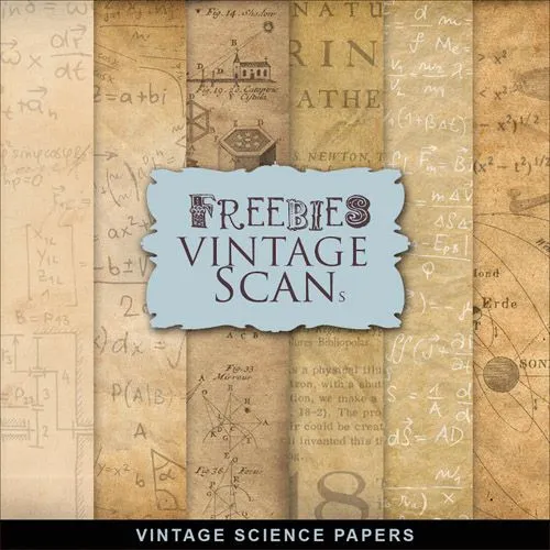 Recursos Photoshop Llanpac: 19-jun-2012