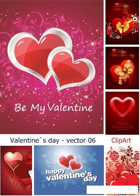 Recursos Photoshop Llanpac: 23-