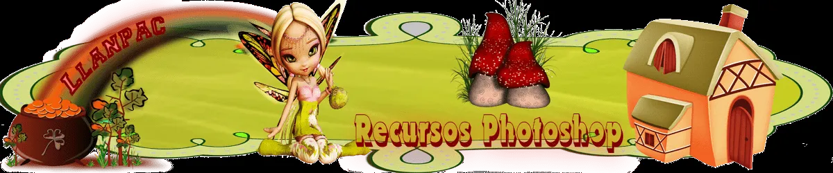 Blog+Llanpac+2.png