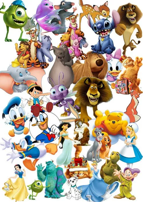 Recursos Photoshop Llanpac: Coleccion de clipart infantiles para ... Recursos Photoshop Llanpac: Coleccion de clipart infantiles para ...