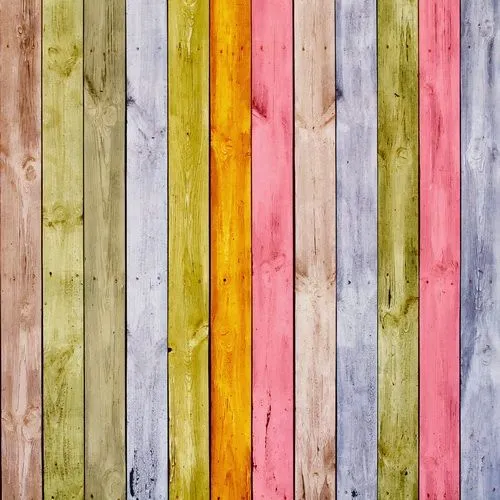 Recursos Photoshop Llanpac: Coleccion de fondos de madera para ...