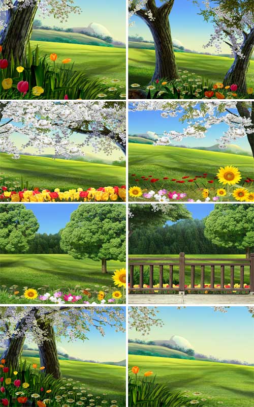 Recursos Photoshop Llanpac: Coleccion de fondos naturales para ... Recursos Photoshop Llanpac: Coleccion de fondos naturales para ...