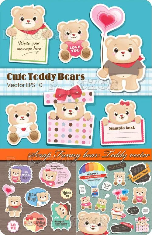 Recursos Photoshop Llanpac: Coleccion de tarjetas infantiles para ... Recursos Photoshop Llanpac: Coleccion de tarjetas infantiles para ...